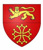 Pompes Funèbres sur Bourret