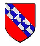 Pompes Funèbres sur Bours