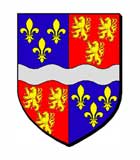 Pompes Funèbres sur Bourseville