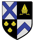 Pompes Funèbres sur Bourth