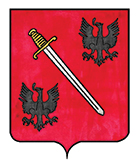 Pompes Funèbres sur Bourthes