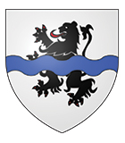 Pompes Funèbres sur Bousbach