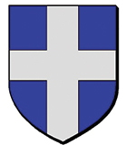 Pompes Funèbres sur Bousies