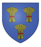 Pompes Funèbres sur Boussac