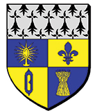 Pompes Funèbres sur Boussay
