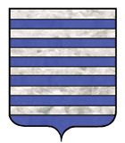 Pompes Funèbres sur Boussois