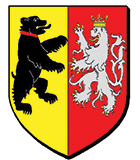 Pompes Funèbres sur Boust