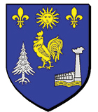 Pompes Funèbres sur Bout-du-Pont-de-Larn