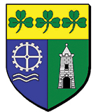 Pompes Funèbres sur Boutigny-Prouais