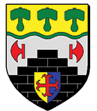 Pompes Funèbres sur Boutigny