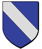 marbrerie-funéraire sur Bouvignies
