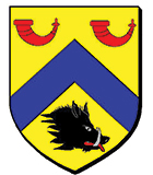 Pompes Funèbres sur Bouvigny-Boyeffles