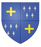 Pompes Funèbres sur Bouville