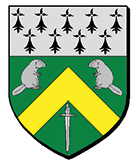 Pompes Funèbres sur Bouvron