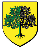 Pompes Funèbres sur Bouxières-aux-Chênes