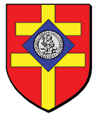 Pompes Funèbres sur Bouxières