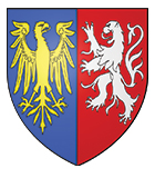 Pompes Funèbres sur Bouxwiller