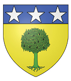Pompes Funèbres sur Bouzel