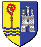 Pompes Funèbres sur Bouzigues