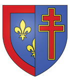 marbrerie-funéraire sur Bouzillé