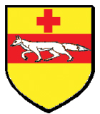 Pompes Funèbres sur Bouzonville