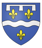Pompes Funèbres sur Bouzy-la-Forêt