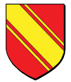 Pompes Funèbres sur Boves