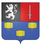 Pompes Funèbres sur Boyer