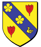 marbrerie-funéraire sur Boynes