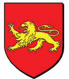 Pompes Funèbres sur Bracieux