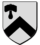 Pompes Funèbres sur Bracquemont