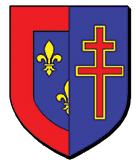 Pompes Funèbres sur Brain-sur-l'Authion