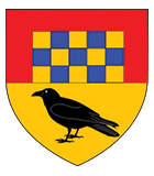 Pompes Funèbres sur Braine