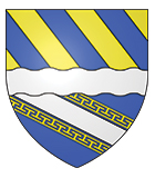 Pompes Funèbres sur Brancourt-en-Laonnois