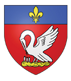 Pompes Funèbres sur Branges