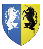 Pompes Funèbres sur Brangues