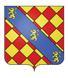 Pompes Funèbres sur Brannay