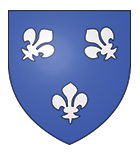 Pompes Funèbres sur Branne