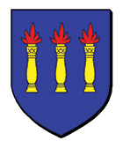 Pompes Funèbres sur Branoux-les-Taillades