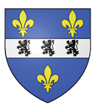 Pompes Funèbres sur Brantôme