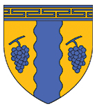 Pompes Funèbres sur Brasles