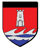 Pompes Funèbres sur Brassac