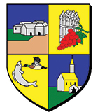 Pompes Funèbres sur Braud-et-Saint-Louis