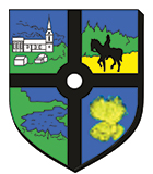Pompes Funèbres sur Bray-en-Val