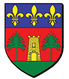 Pompes Funèbres sur Bray-sur-Seine