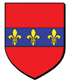 Pompes Funèbres sur Bray