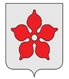 Pompes Funèbres sur Bréauté