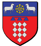 Pompes Funèbres sur Brebières