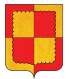 Pompes Funèbres sur Brech