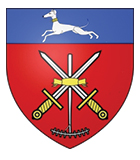 Pompes Funèbres sur Brégnier-Cordon